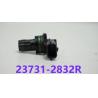 Buy cheap 23731 2832R Camshaft Crankshaft Position Sensor For Renault Megana from wholesalers