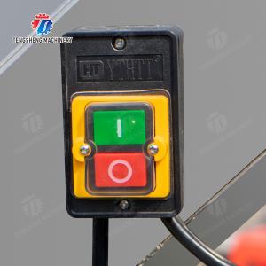 Potatoes Hoisting machine Fruit Saiko persimmon macadamia nut Apple Carrot