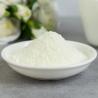 Buy cheap High Food Safety Dried Sheep Milk Powder Long Shelf Life Easy To Store from wholesalers