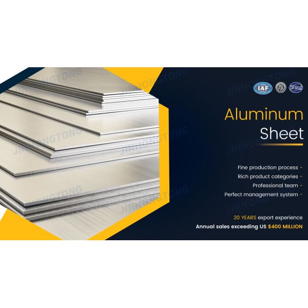 Professional Customization 3003 5052 H32 Mirror Finish Embossed Patterned Aluminum Plate Aluminum Sheet in High Demand