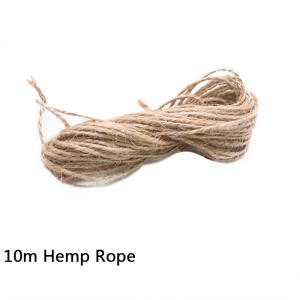 Recycled Kraft Cardboard Hang Tag Printed Logo Paper Elastic Cord String Swing