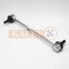 Buy cheap 48830-48010 48830-06030 Stabilizer Sway Bar Links To-yota Camry Le-xus ES from wholesalers