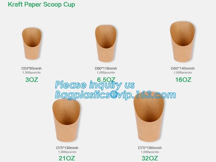 Party supplies, custom printing table rose gold paper biodegradable dinner disposable plate,Compostable Eco Friendly Env