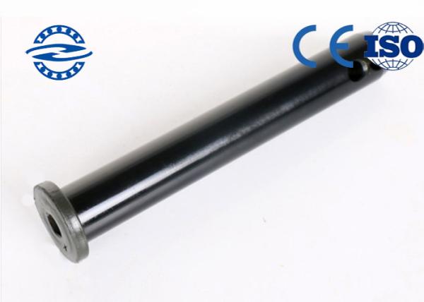 Abrasion Resistant Backhoe Bucket Bushings Equipment Pins And Bushings excavator