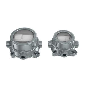 ATEX Lighting Accessories IP66 Explosion Proof Sensor
