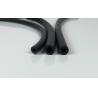 Buy cheap BLK PVC/NITRILE ADV/RET TUBE Single Layer Oil Hose from wholesalers