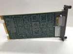 IMASO11 ABB Analog Output Module 4-20 MA TURBINE CONTROL RACK MOUNTED