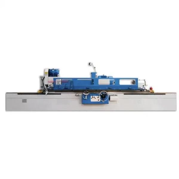 Heavy Universal Grinding Machine M1363 3000mm Cylindrical Grinding Machine For