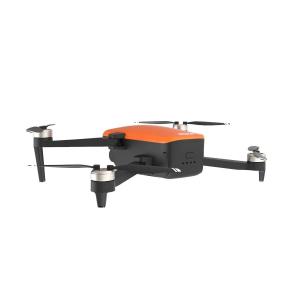 China 3840×2160 2600mAh Long Range RC Drone Li Poly Battery With Camera on sale