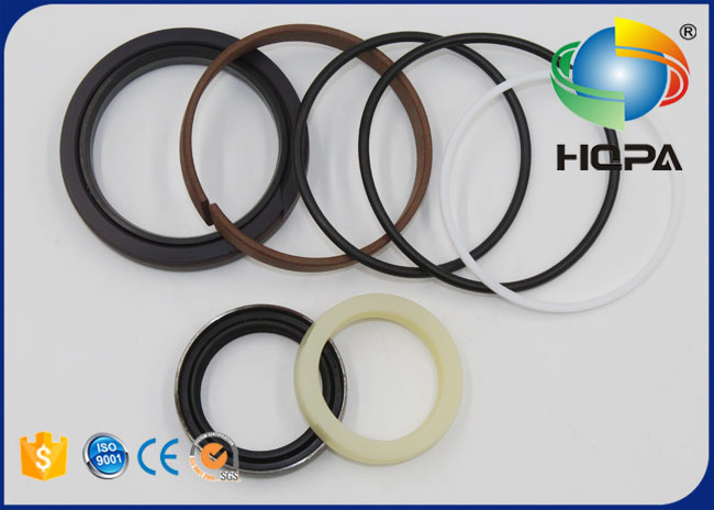 707-98-13420 7079813420 Lift and Angle Cylinder Seal Kit for Komatsu D20P-7