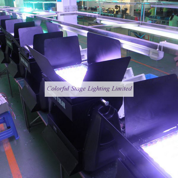 144x3W High power RGB 3 in 1 LED City Color (7).jpg