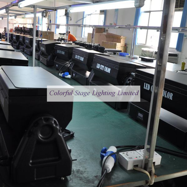 48x10W RGBW 4 in 1 IP65 Outdoor High Power LED City Color (8).JPG