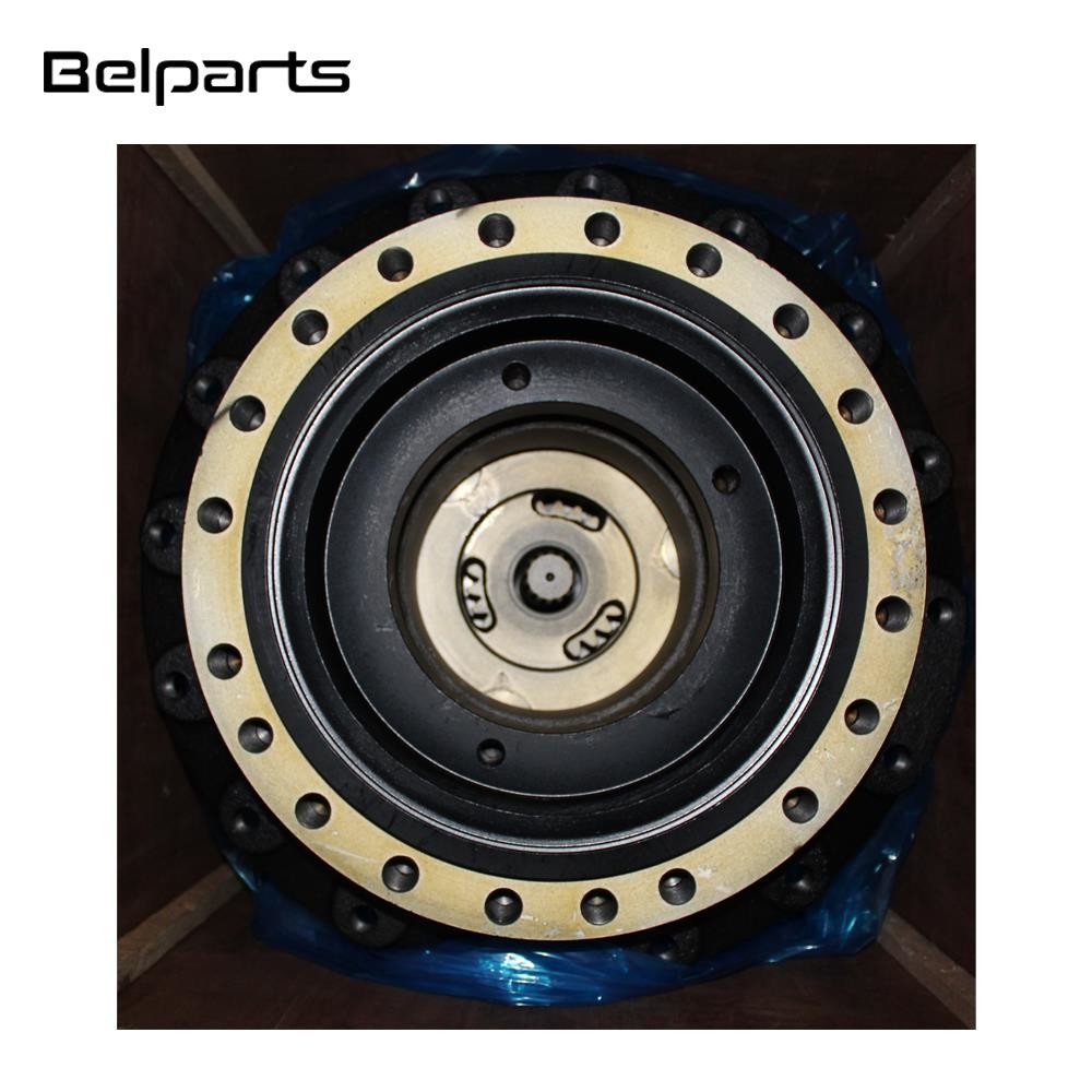 Final Drive Reducer 333-2907 199-4521 227-6133 E322 E322C E324D