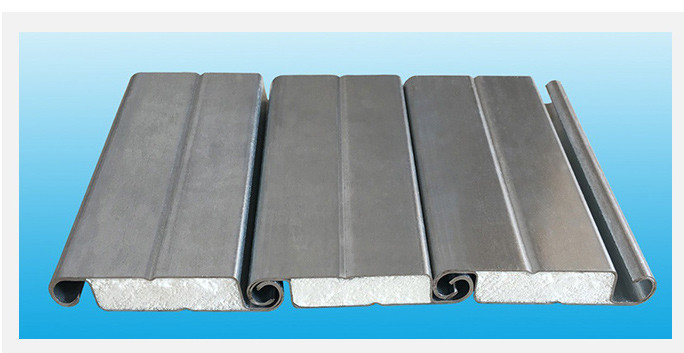 Commercial Fire Rated Roller Shutter Door Galvanized Steel 1.5KW 8m Side Sliding