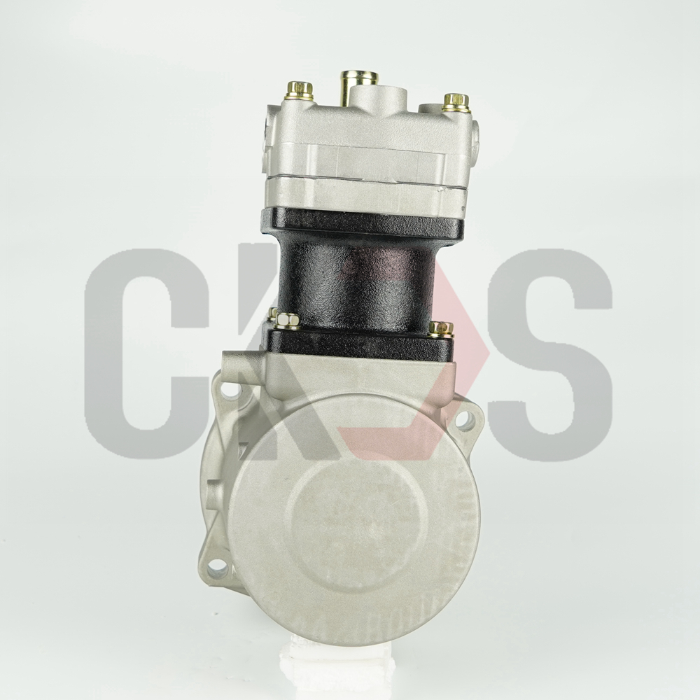 700 Hino Air Brake Compressor Parts 85MM For Trucks