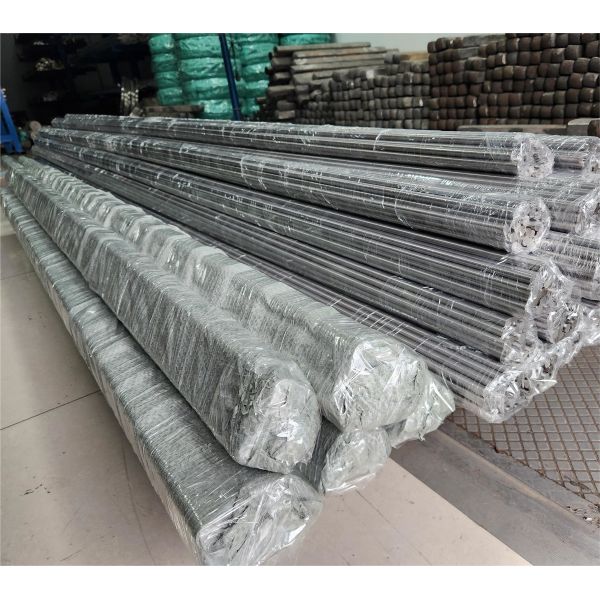 Quality Grade 12 Titanium Bars Standards AMS2631b Titanium Rod for sale