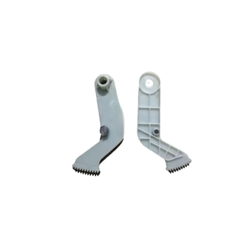 445-0664594 445-0667278 ATM Machine Spare Parts NCR Drive Segment Aria 4450664594 4450667278