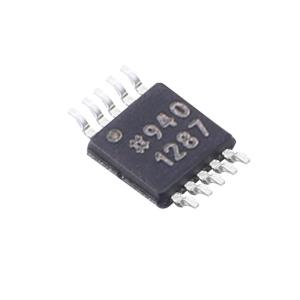  New Genuine Electronics AD7150BRMZ-REEL Potentiometer Resistor Capacitor Monitor Memory One-Stop IC Accessories Manufactures