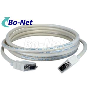  Cisco AIR-CAB005PL-R= Cisco Wlan Access Point Manufactures