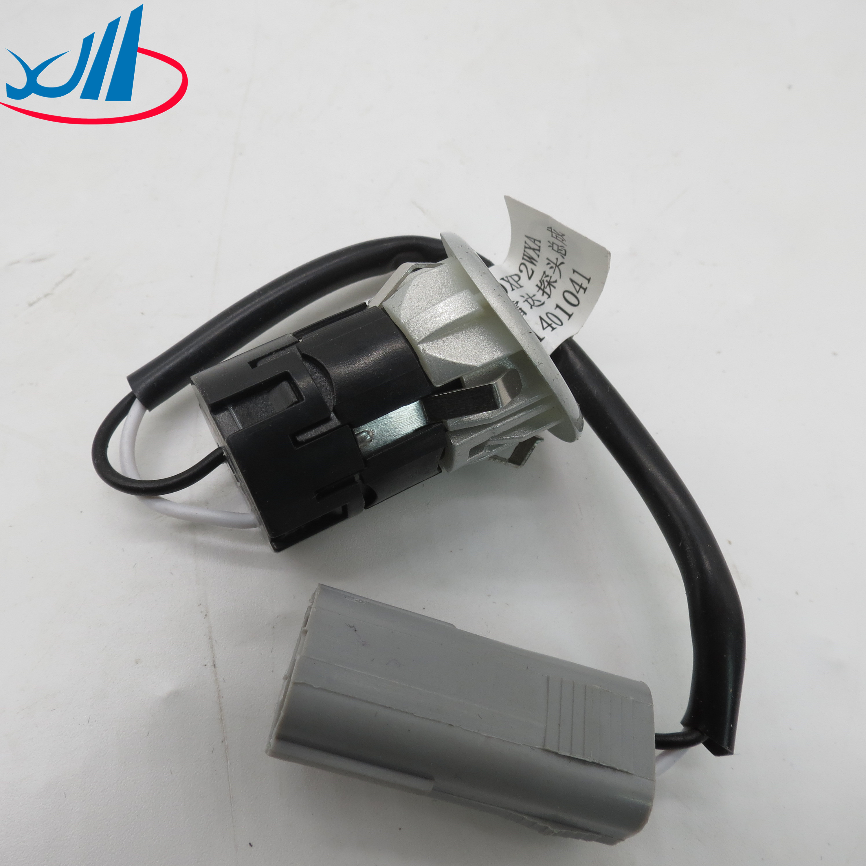 ISO OEM Astern Radar Probe XCMG Spare Parts 3603100XP2WXA
