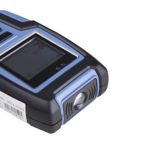 WiFi Waterproof RFID Patrol System , Patrol Clocking Systems With Lithium