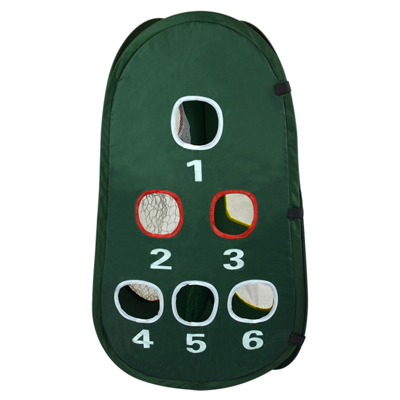 golf chipper net , golf chipping net , golf target net , golf net , chipper net , chipping net