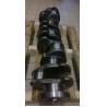 Buy cheap C9 Forged Steel Diesel Engine Crankshaft E330C 330D For Excavator 282-7958 from wholesalers