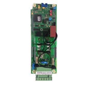 China Power supply module ABB Plc Module SDCS-FEX-2A controller for motherboard CPU board controller on sale China Power supply module ABB Plc Module SDCS-FEX-2A controller for motherboard CPU board controller on sale