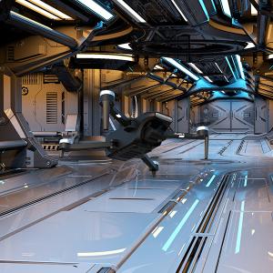  5km 4.35V Foldable Follow Me Drone 280mm RC Quadcopter Manufactures