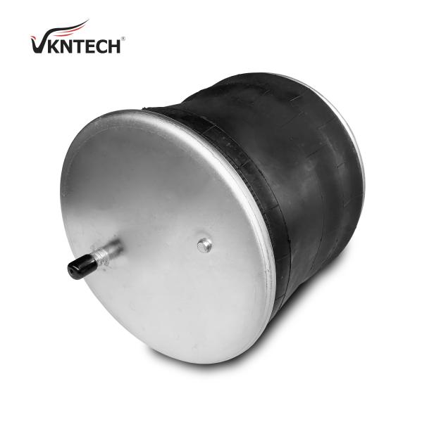 Truck And Trailer Air Suspension Spring/1T19ZK-5.7 Air Ride Suspension 1T19J-6