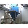 Buy cheap Industrial Steam Heating Automatic Milk Drying Machine from wholesalers