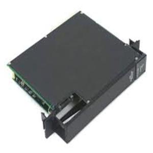  IC697CPU782 GE Control Module Manufactures