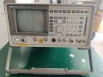 Agilent 8921A 1 GHz Cell Site RF Communications Test Set Used