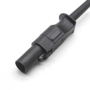 Digicare Digimax5500 Reusable Pulse Oximeter Sensor 7PIN SpO2 Sensor BCI Tech