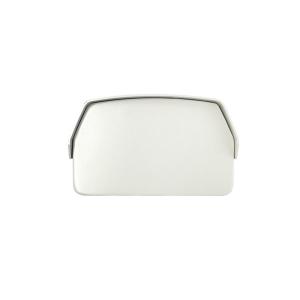 Dual Spectral 1/1.8" CMOS 200W Thermal Imaging Camera