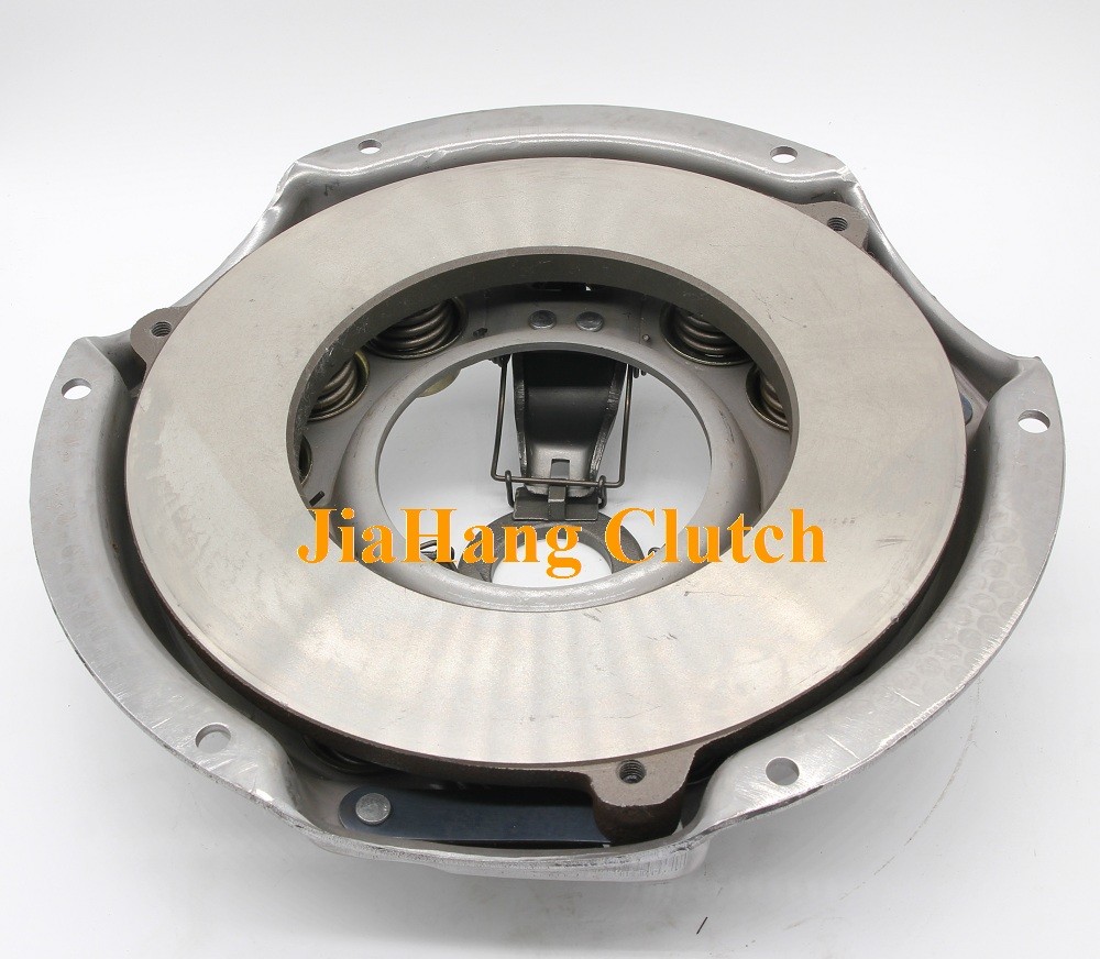 TCM forklift part Disc Clutch 91A21-10200