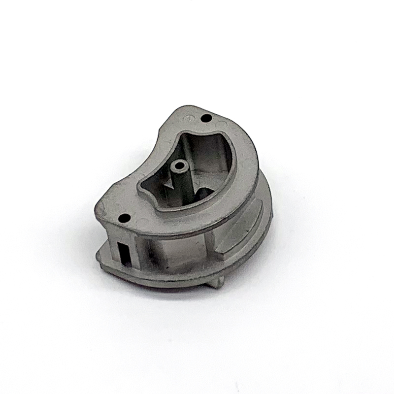 Small Volume MIM metal parts Injection Molding Sintered Stainless Steel Cnc Parts