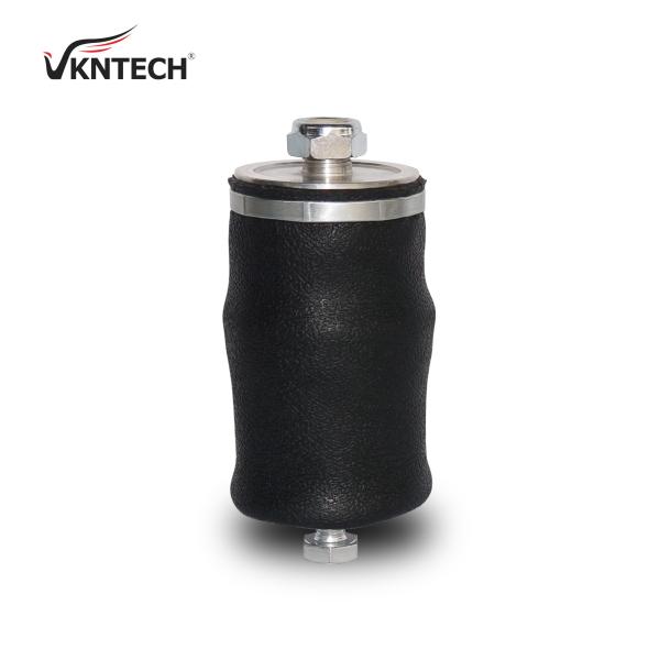W02-358-7012 Air Bag Suspension For American Truck Air Spring 1S4-008 1102-0040
