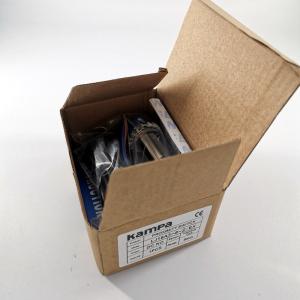 LJ18A3-8-Z/EX M18 2-wire DC NO 8mm Sensor Distance Non-flush Inductive Proximity