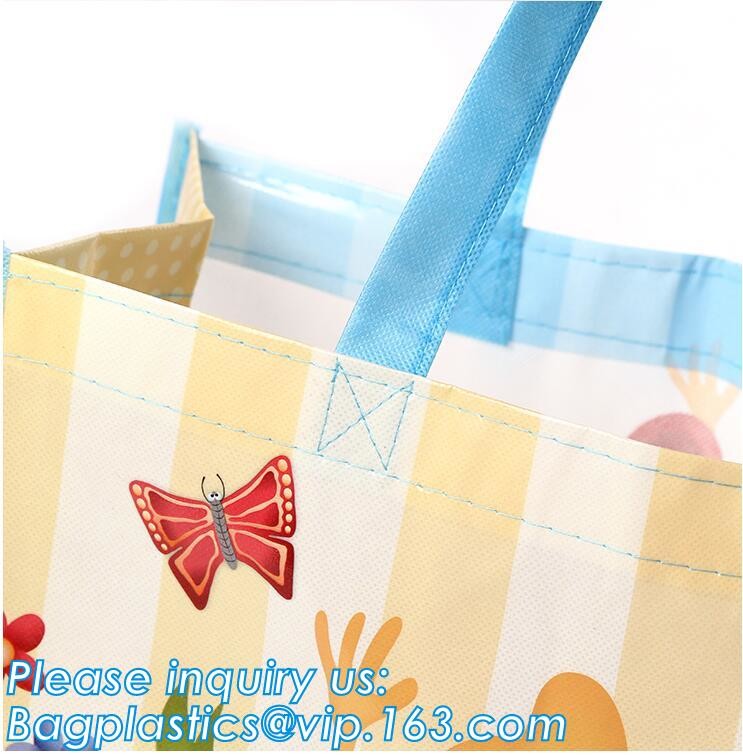 Metallic Laminated Bags Cooler Bags Zipper Bags Wine Bottle Bags Drawstring Bags Shoulder Bags/Postman bag Garmemt Bags