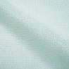 Buy cheap Food Service 70gsm Mesh Spunlace Nonwoven Material from wholesalers
