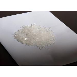 China Household 96 / 4 Tgic Solid Polyester Resin on sale