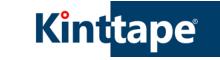 China Beijing Kint Yongji Technology Co., Ltd. logo