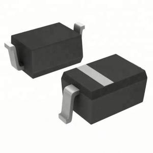  Electronic Components ESD Suppressor Diode TVS Uni-Dir 12V 2-Pin SOD-323 T/R SD12.TCT Integrated Circuits Manufactures