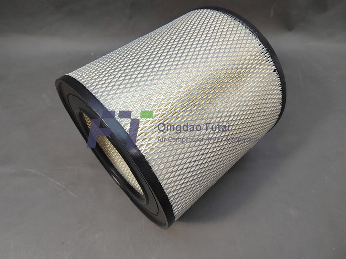 Alternative Screw Compressor Air Filter 1031636