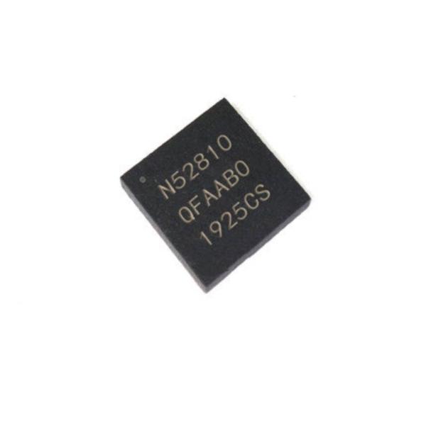 nRF51822-QFAB-T