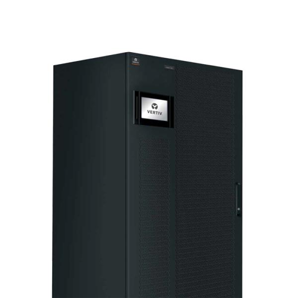 1200 Wh Electric Energy 300-1200KVA Power Level Vertiv Liebert EXL UPS for IDC