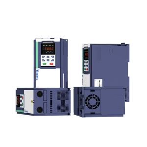 Excellent SVC Algorithm and Thermal Simulation Testing Platform for VEIKONG