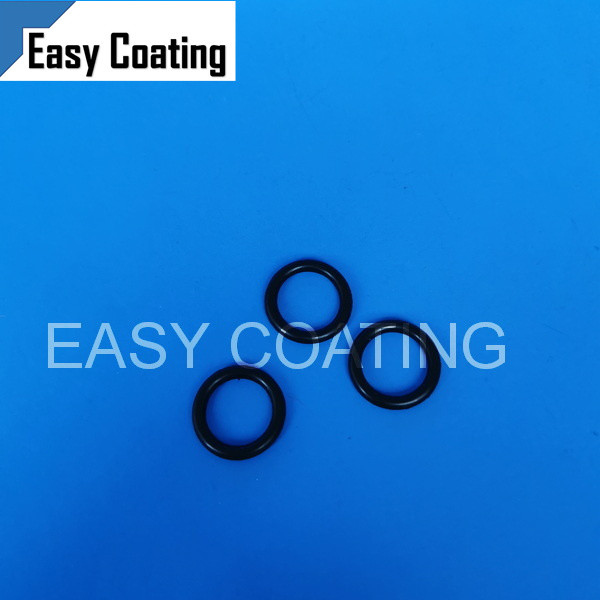 Powder coating machine optiflow parts IG02 pump body O ring D16х2MM 231517