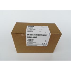 6ES7214-2AD23-0XB8 PLC Programmable Logic Controller 6ES72142AD230XB8